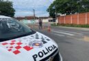 POLÍCIA PRENDE CRIMINOSOS EM POTIM, LORENA E QUELUZ