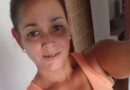 MULHER É MORTA A FACADAS DENTRO DE CASA EM PINDAMONHANGABA 