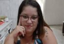 MORTE DE JOVEM MÃE COM PNEUMONIA EM BANANAL GERA COMOÇÃO E DENÚNCIA DE NEGLIGÊNCIA MÉDICA
