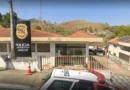 ADOLESCENTE É MORTO A TIROS NO QUINTAL DE CASA EM AREIAS 