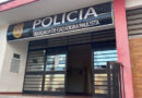VIZINHOS ESPANCAM HOMEM APÓS ELE AGREDIR A PRÓPRIA MÃE EM CACHOEIRA PAULISTA
