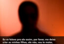 EM PLENO AGOSTO LILÁS, MULHER É SEQUESTRADA E AGREDIDA POR SEIS DIAS PELO EX-NAMORADO EM SÃO JOSÉ DOS CAMPOS