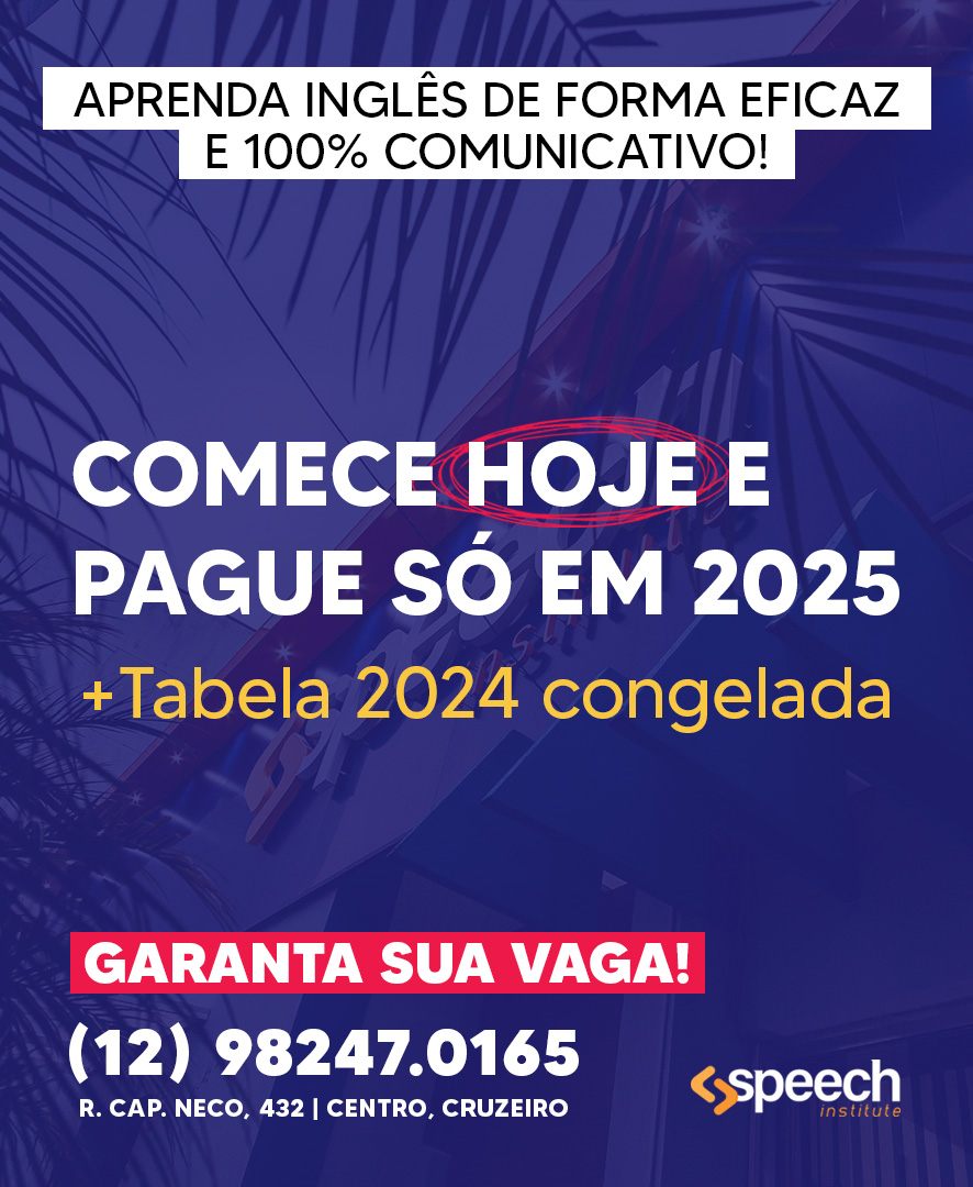 campanha outubro jornal site (1) (1) (1)